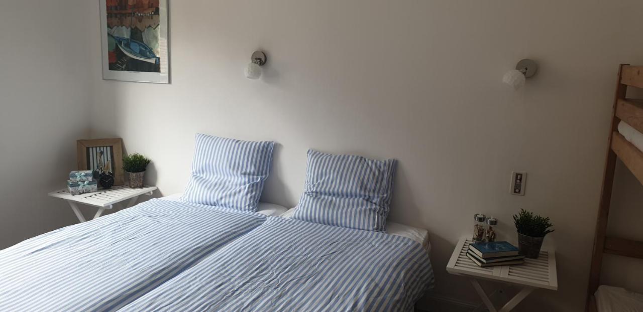 Ferienwohnung La Maison Axat Exterior foto