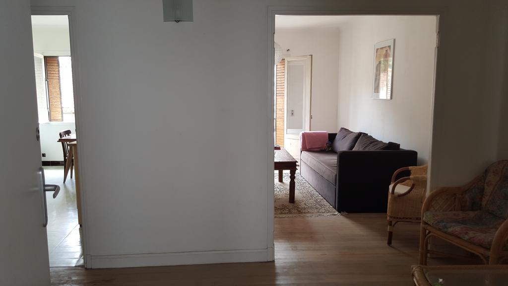 Ferienwohnung La Maison Axat Exterior foto